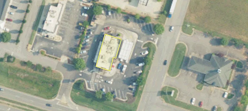 1291 Us Hwy 72nd E