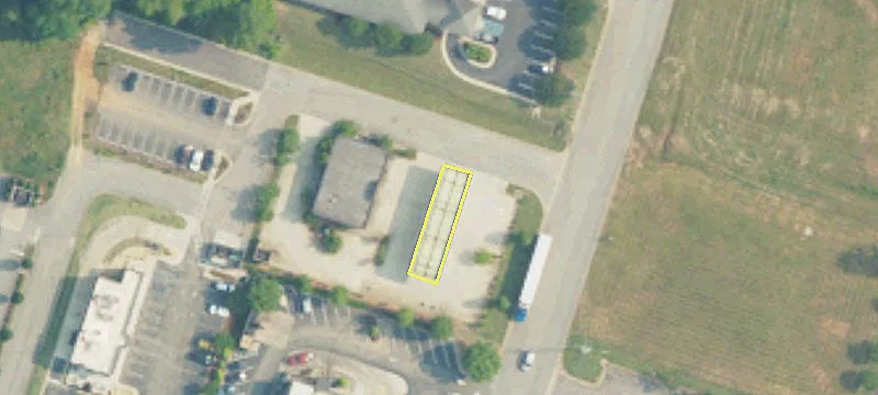 Athens Limestone Dr