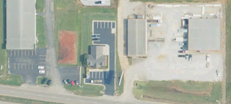 26243 Us Hwy 72