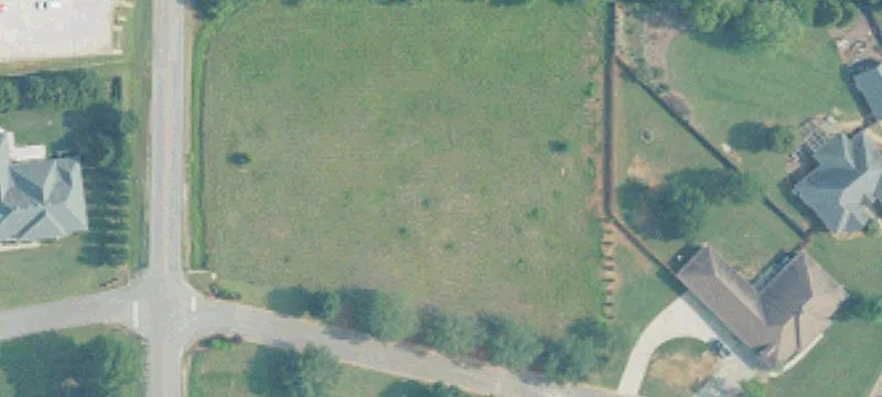 Harvest, AL 35749