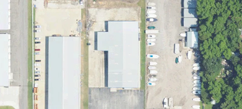 9715 Milton Jones Rd, Unit 2