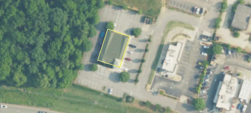 1285 Us Hwy 72nd E