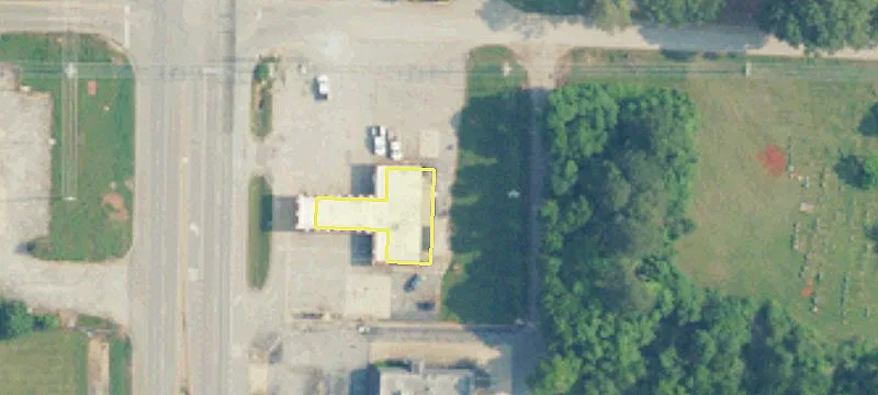 5980 Us Hwy 31