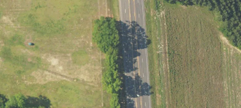 1549 Us Hwy 231