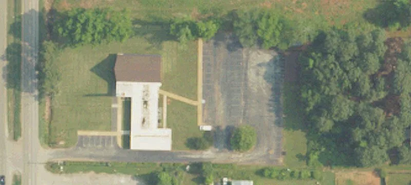 12060 Us Hwy 31