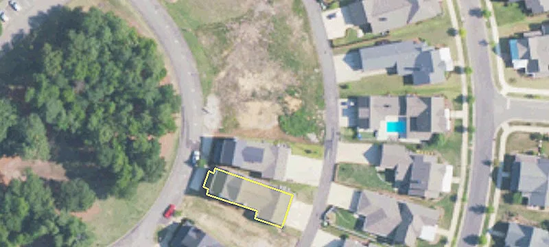 4399 Vlg Grn Cir