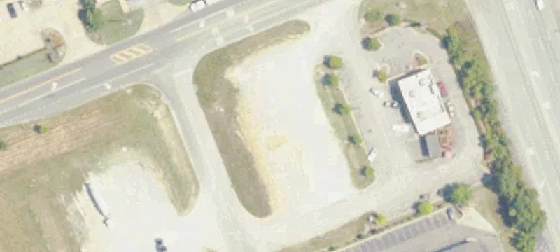 89 Folmar Pkwy