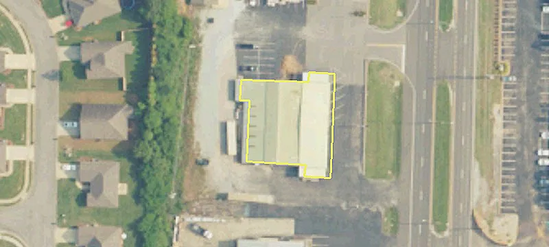 1114 Us Hwy 31st S