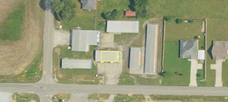 25024 Mooresville Rd