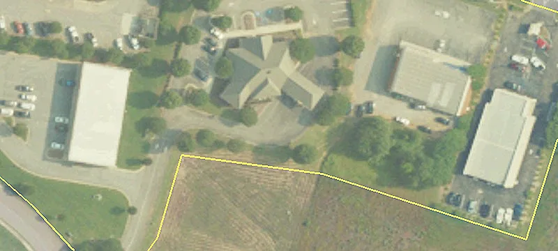22236 Us Hwy 72