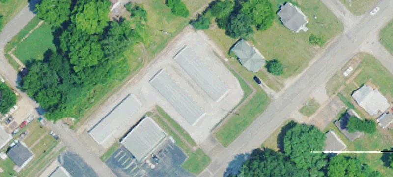 Sheffield, AL 35660