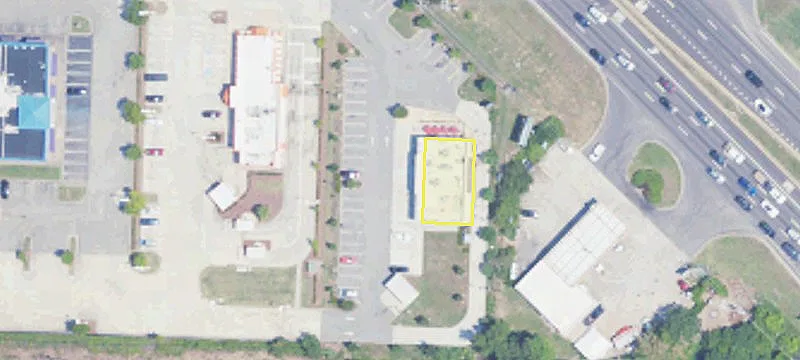 101 Resource Ctr Pkwy