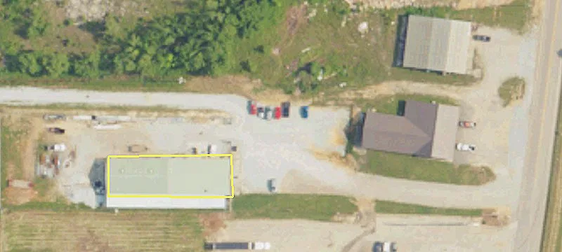 25443 Elkton Rd, Unit 25423
