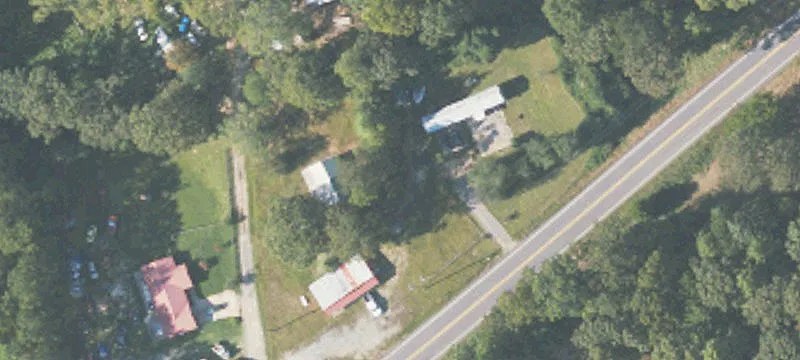 16927 Hwy 78