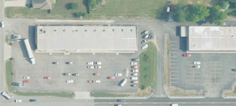 15024 Limestone Rd