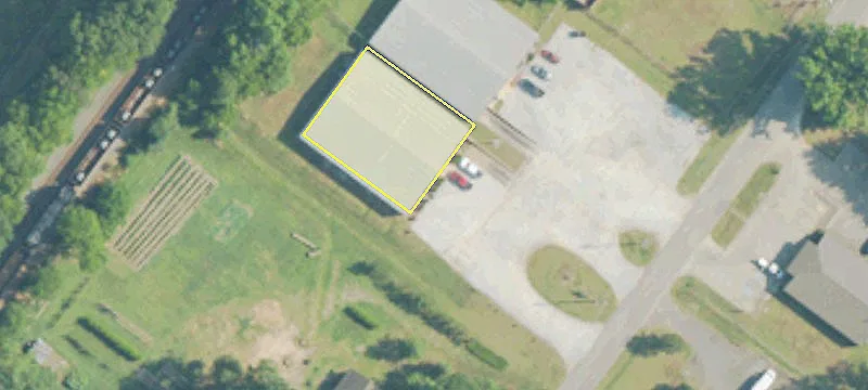 Moundville, AL 35474