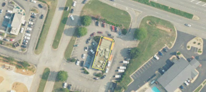 1316 Us Hwy 72nd E