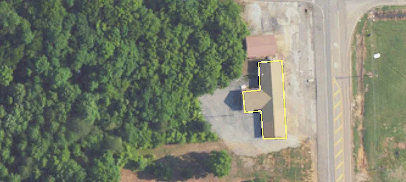 25691 Al Hwy 127