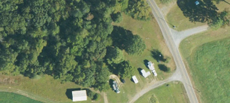  Fort
