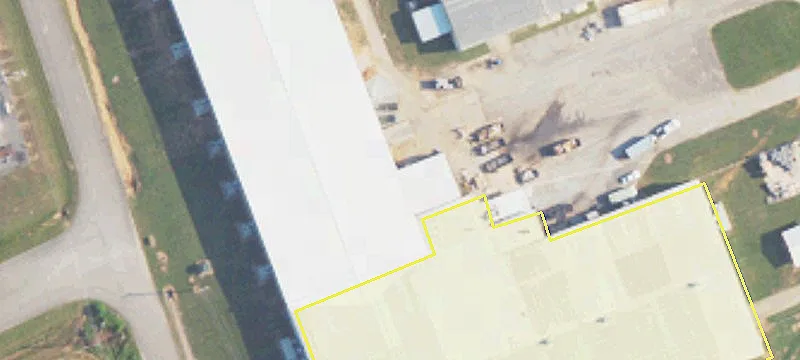 18771 Carters Cir