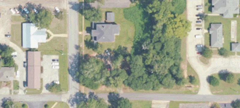 169 Broadnax St