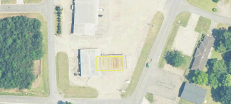 217 Walston Brg Rd
