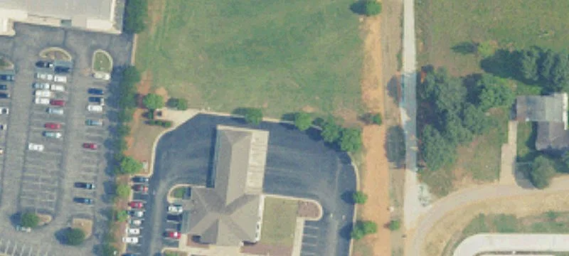 22485 Us Hwy 72