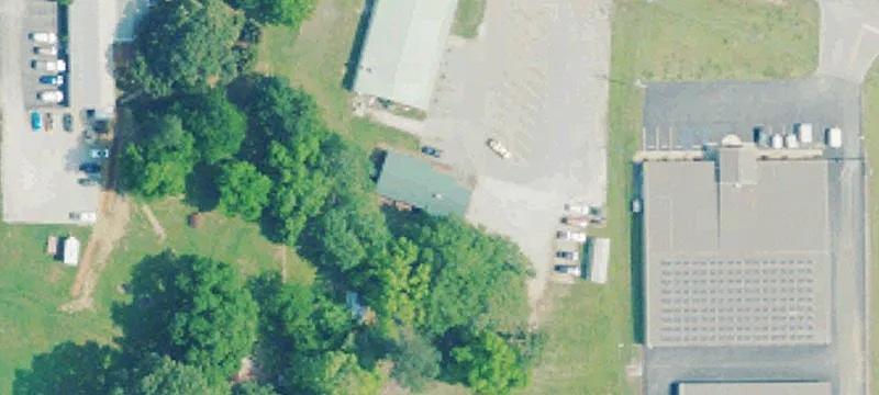 Hwy 72