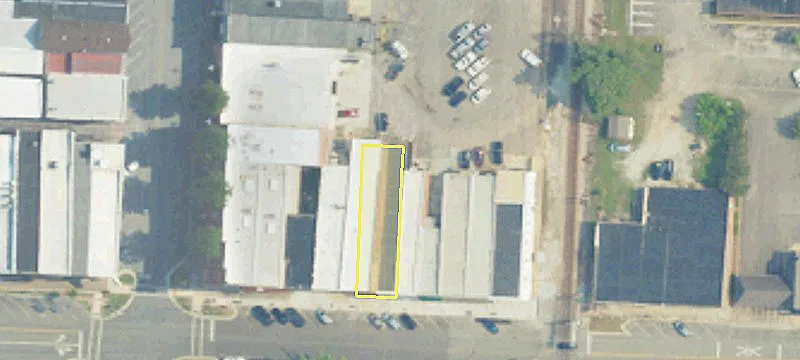 110 Market St
