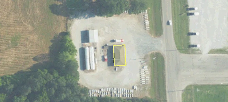 19579 Al Hwy 127