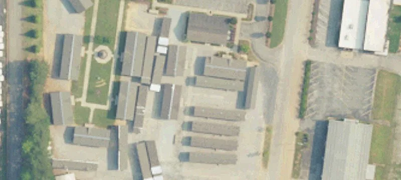 1120 Us Hwy 72nd E