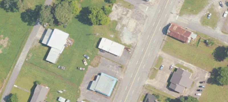 9635 Us Hwy 231