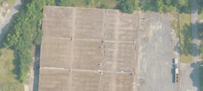 Alexander City, AL 35010