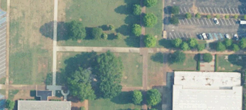 Hwy 31st S