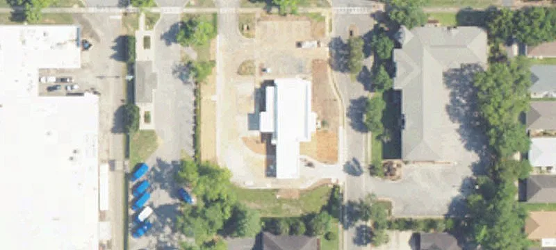 920 Fairhope Ave