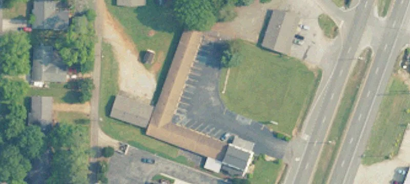 210 Us Hwy 31st S