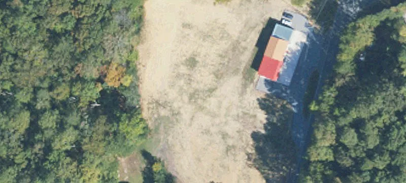 12 Colorado Pl