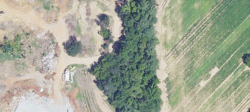 29877 Us Hwy 72