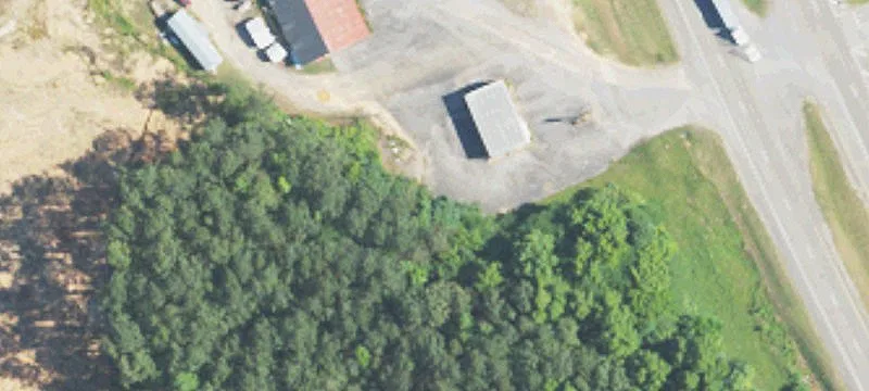 2789 Hwy 78