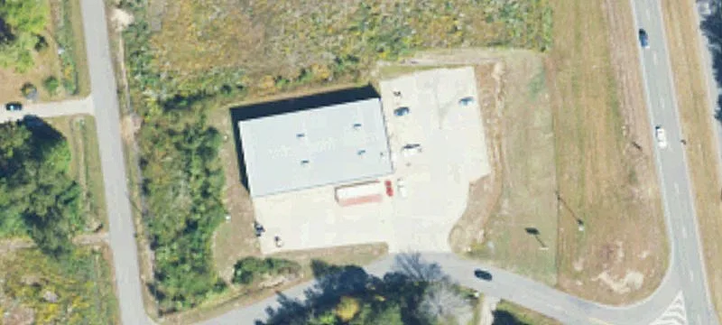 50 Plemons Rd
