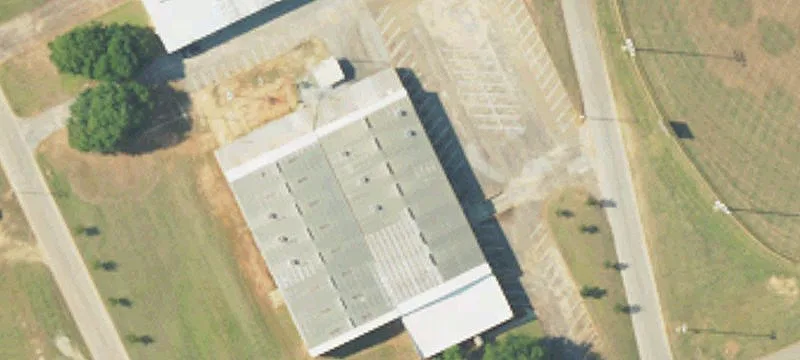 201 Industrial Park