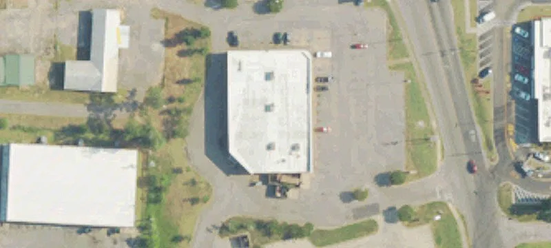 520 Highland Ave