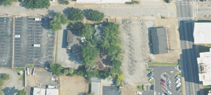 207 Troy St