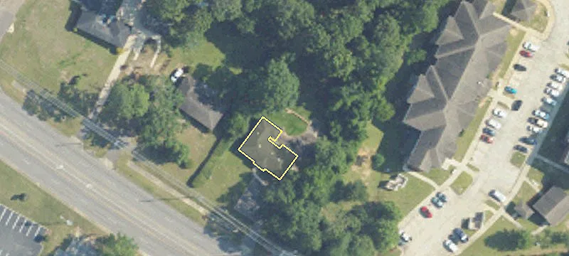 7650 Cottage Hl Rd