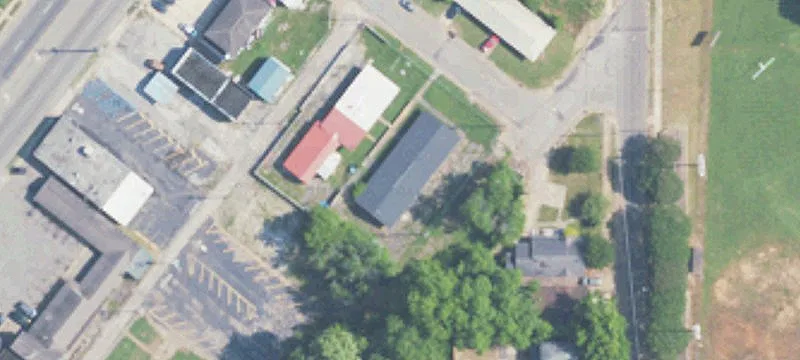 4616 Ave P P