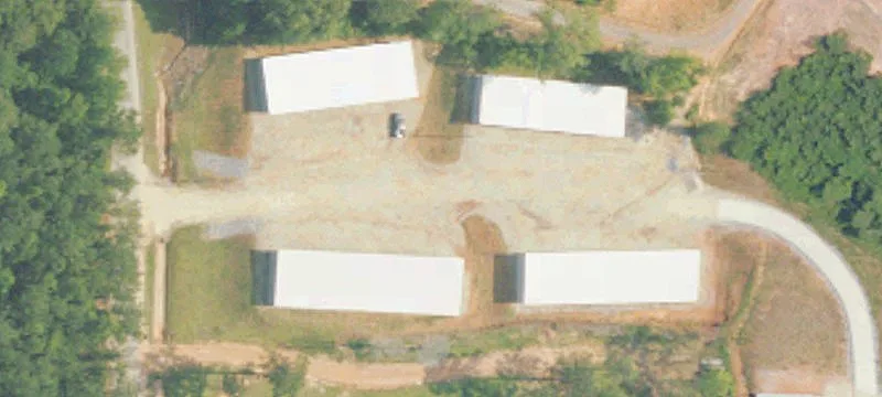 254 Centerport Rd