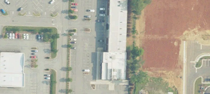 22099 Us Hwy 72