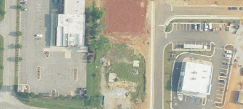 22143 Us Hwy 72