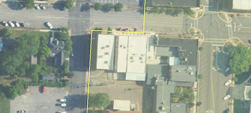 315 Market St