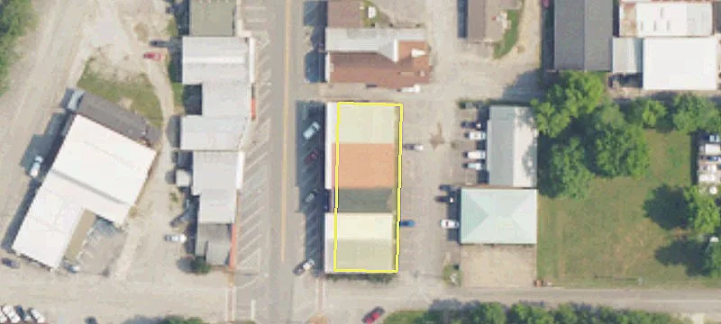 Ardmore, AL 35739